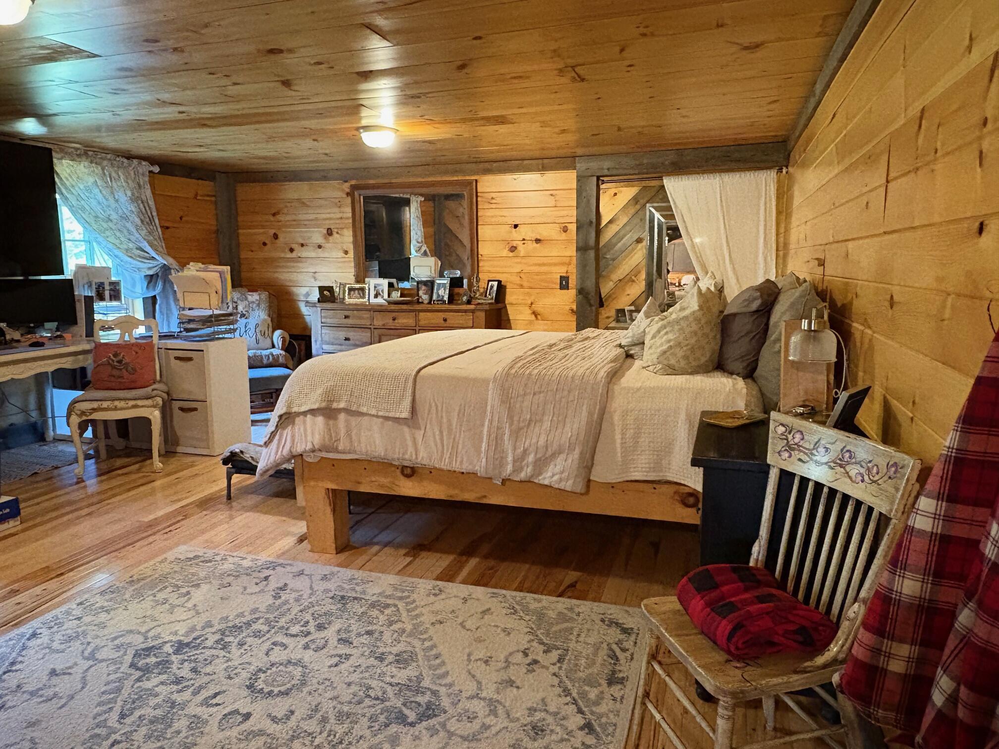 199 Stevens Road Swanville, ME 04915 - Photo 24 of 60 IMG_5922