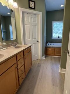 486 Marina Road Bracey, VA 23919 - Photo 68 of 71 Gallery Image 68
