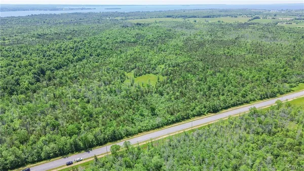 $250,000 | 0 Middle Road, Dexter, NY 13634