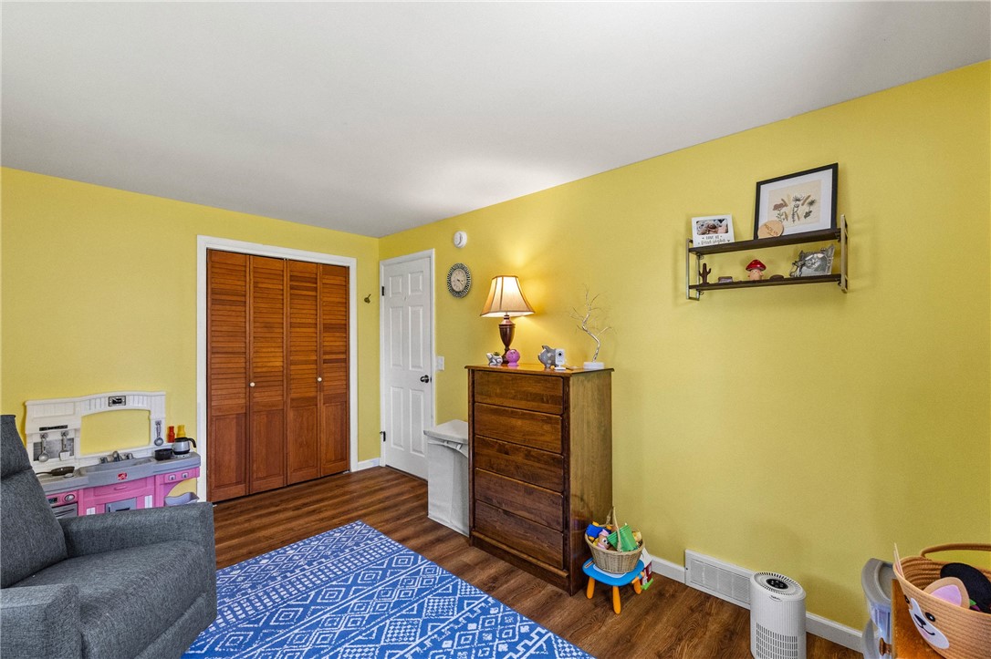 390 Dellwood Road Greece, NY 14616 - Photo 28 of 50