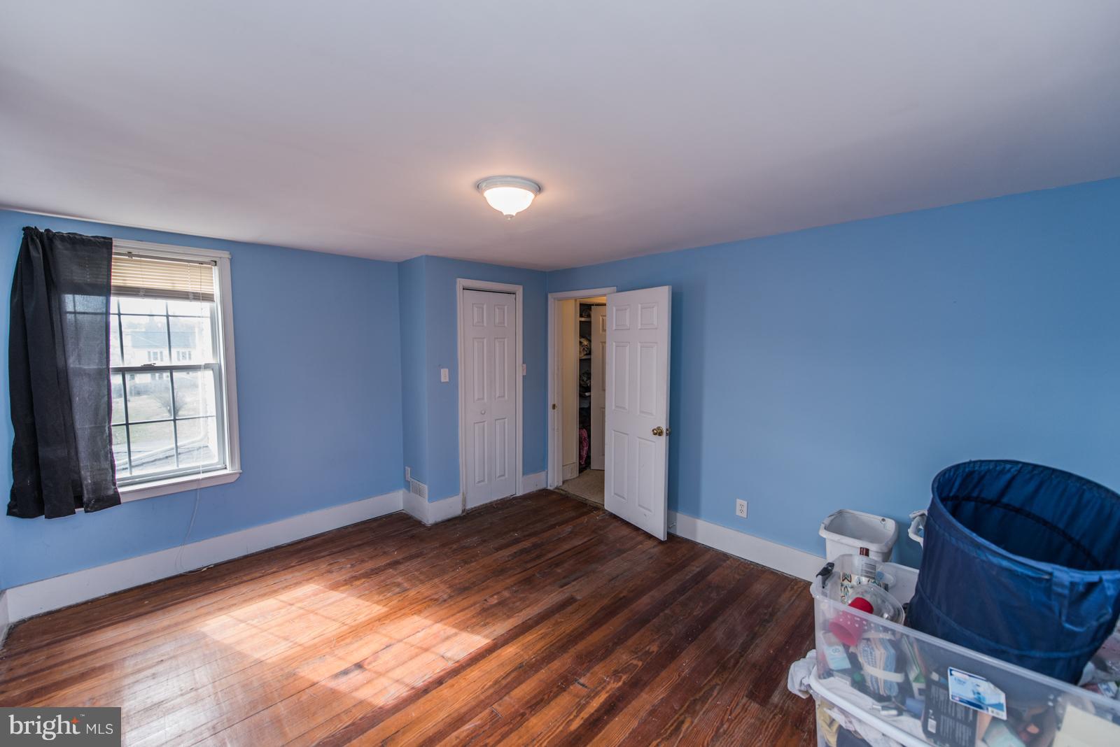 115 East 2nd Avenue Ranson, WV 25438 - Photo 21 of 30 Bedroom
