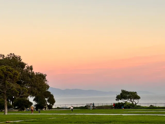 $7,900,000 | 1312 Shoreline Drive, Santa Barbara, CA 93109