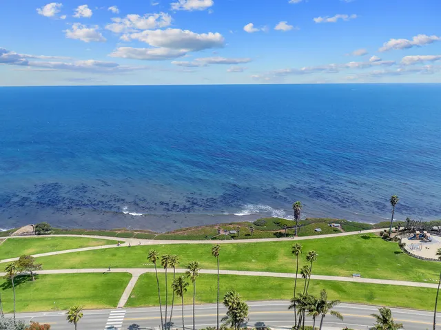 $7,900,000 | 1312 Shoreline Drive, Santa Barbara, CA 93109