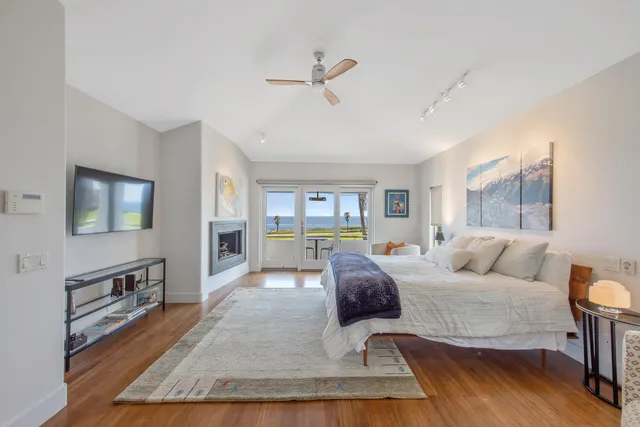 $7,900,000 | 1312 Shoreline Drive, Santa Barbara, CA 93109