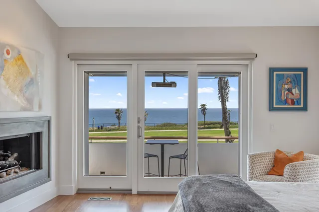 $7,900,000 | 1312 Shoreline Drive, Santa Barbara, CA 93109