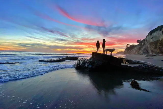 $7,900,000 | 1312 Shoreline Drive, Santa Barbara, CA 93109