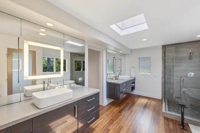 $7,900,000 | 1312 Shoreline Drive, Santa Barbara, CA 93109