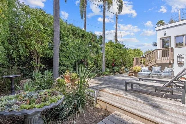 $7,900,000 | 1312 Shoreline Drive, Santa Barbara, CA 93109