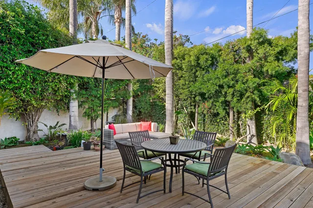 $7,900,000 | 1312 Shoreline Drive, Santa Barbara, CA 93109