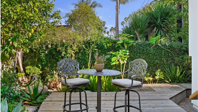 $7,900,000 | 1312 Shoreline Drive, Santa Barbara, CA 93109