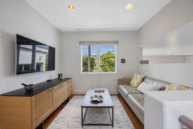 $7,900,000 | 1312 Shoreline Drive, Santa Barbara, CA 93109