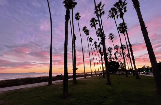 $7,900,000 | 1312 Shoreline Drive, Santa Barbara, CA 93109