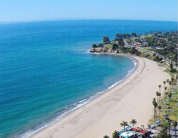 $7,900,000 | 1312 Shoreline Drive, Santa Barbara, CA 93109