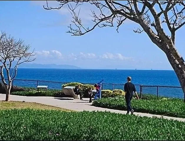 $7,900,000 | 1312 Shoreline Drive, Santa Barbara, CA 93109