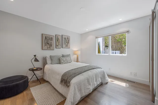 $7,900,000 | 1312 Shoreline Drive, Santa Barbara, CA 93109