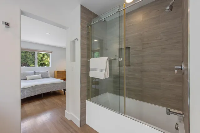 $7,900,000 | 1312 Shoreline Drive, Santa Barbara, CA 93109