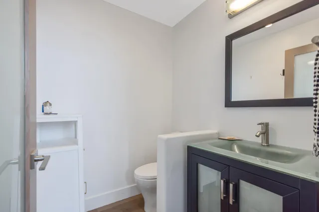 $7,900,000 | 1312 Shoreline Drive, Santa Barbara, CA 93109