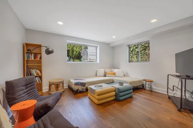 $7,900,000 | 1312 Shoreline Drive, Santa Barbara, CA 93109