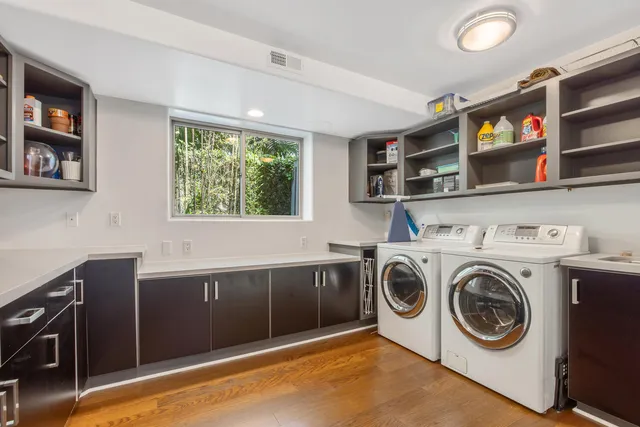 $7,900,000 | 1312 Shoreline Drive, Santa Barbara, CA 93109