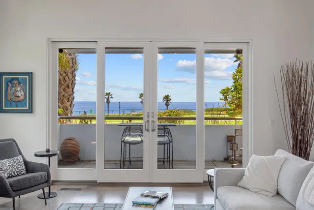 $7,900,000 | 1312 Shoreline Drive, Santa Barbara, CA 93109