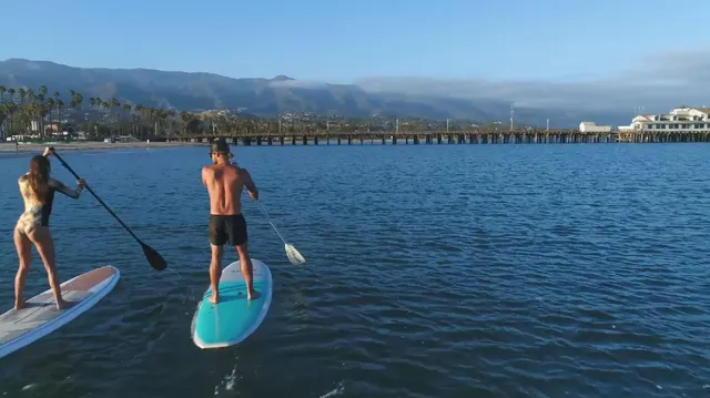 $7,900,000 | 1312 Shoreline Drive, Santa Barbara, CA 93109