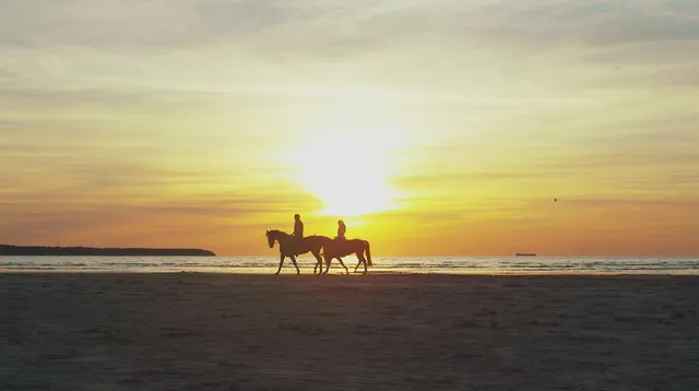 $7,900,000 | 1312 Shoreline Drive, Santa Barbara, CA 93109