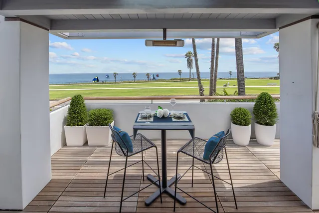 $7,900,000 | 1312 Shoreline Drive, Santa Barbara, CA 93109