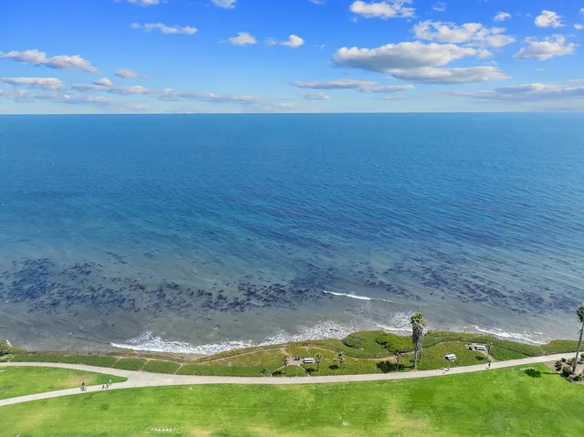 $7,900,000 | 1312 Shoreline Drive, Santa Barbara, CA 93109