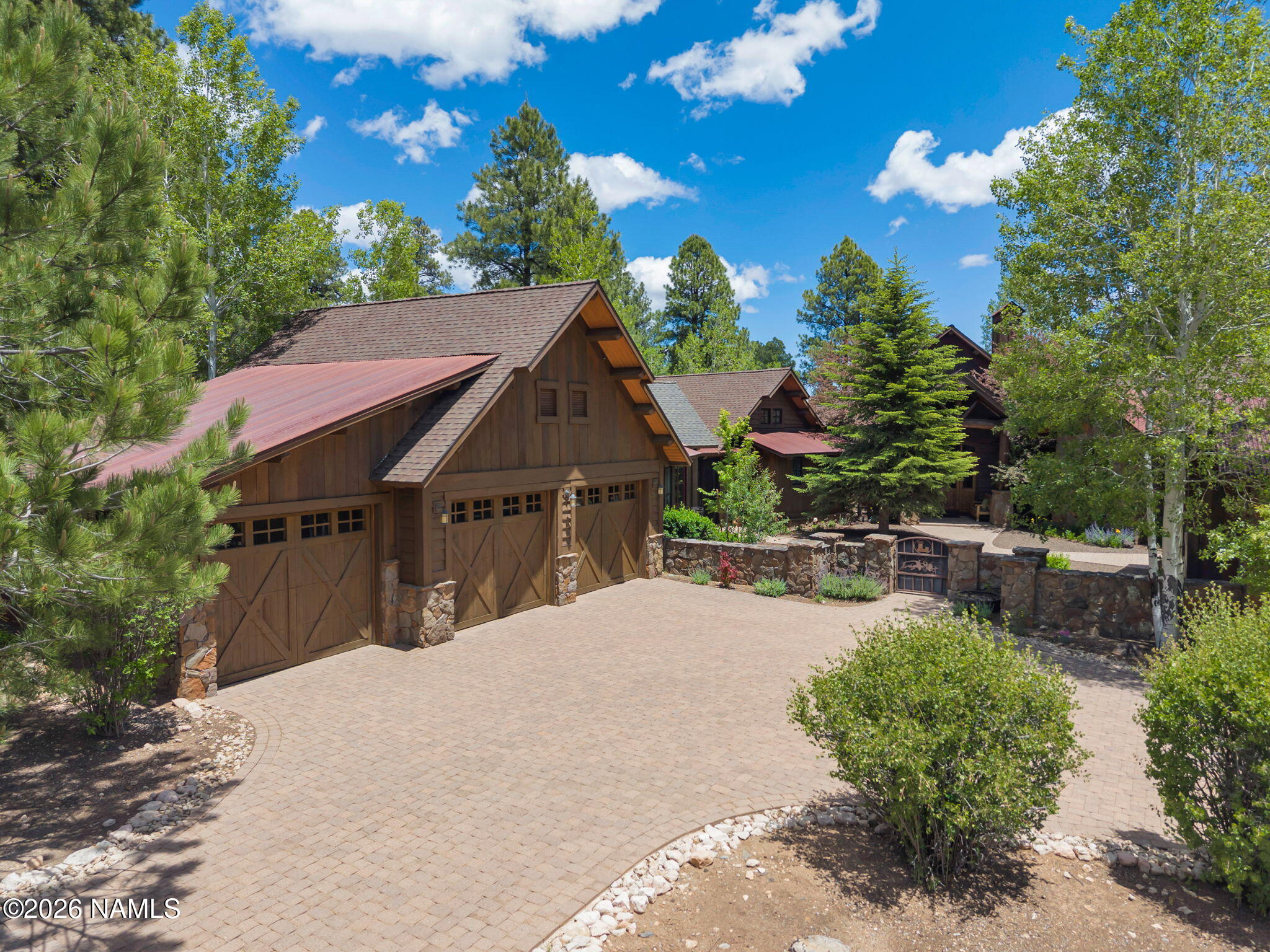 2164 East Del Rae Drive Flagstaff, AZ 86005 - Photo 53 of 70 57-web-or-mls-Media.TimberCreekImagery-5