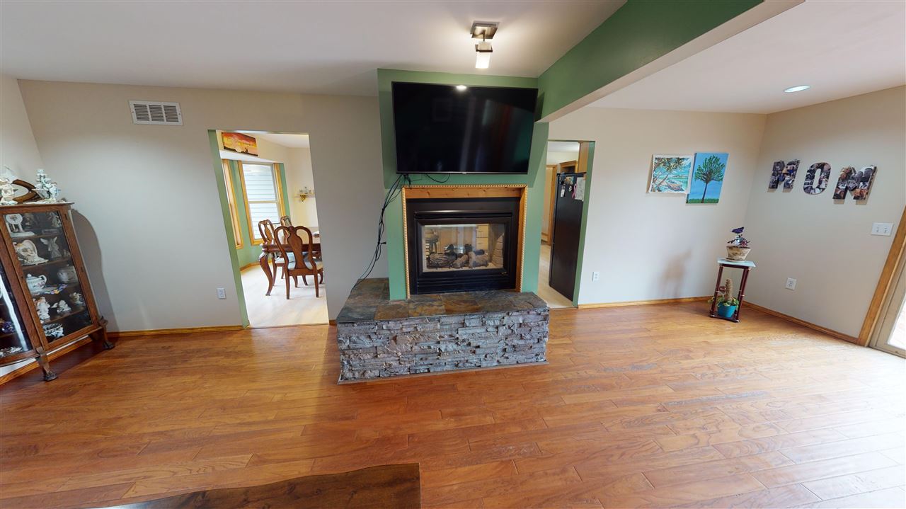 5291 Piersonville Road Columbiaville, MI 48421 - Photo 17 of 53 50061019-17.JPG