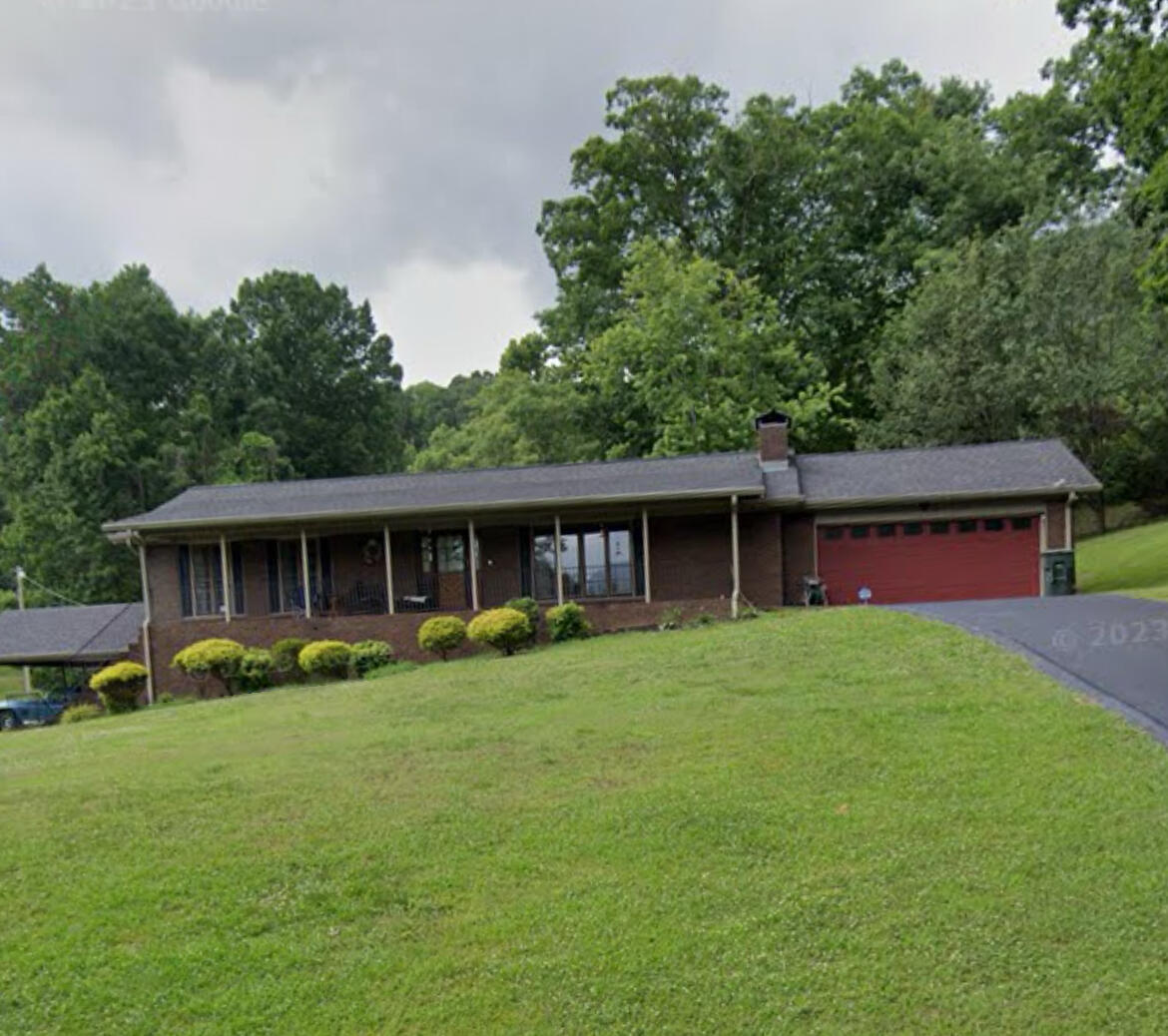 119 Dower Road Chattanooga, TN 37419 - Photo 1 of 2 Main Level