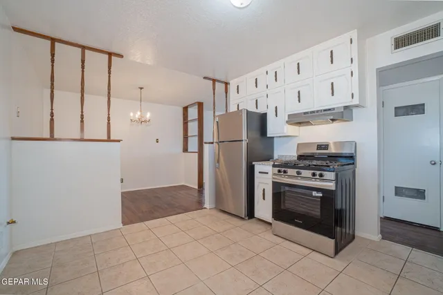 $192,000 | 5005 Winthrop Drive, El Paso, TX 79924