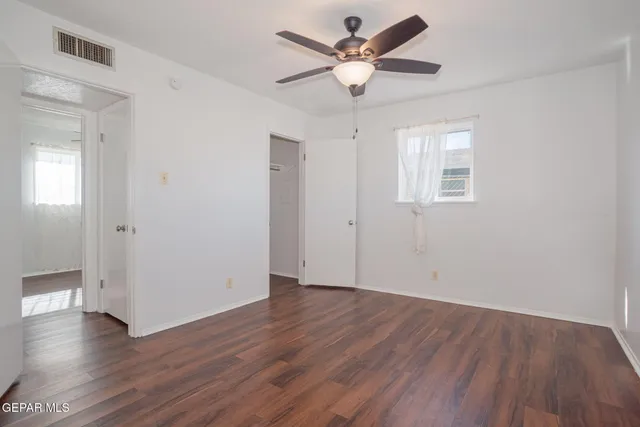 $192,000 | 5005 Winthrop Drive, El Paso, TX 79924