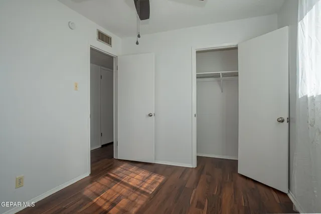 $192,000 | 5005 Winthrop Drive, El Paso, TX 79924