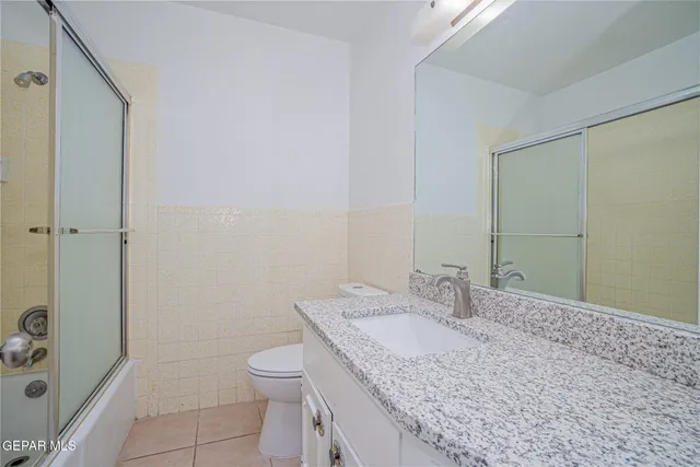 $192,000 | 5005 Winthrop Drive, El Paso, TX 79924