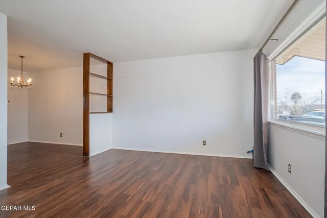 $192,000 | 5005 Winthrop Drive, El Paso, TX 79924