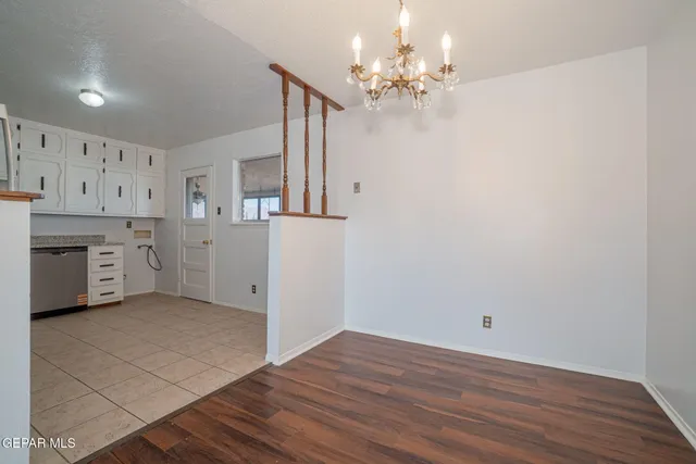 $192,000 | 5005 Winthrop Drive, El Paso, TX 79924