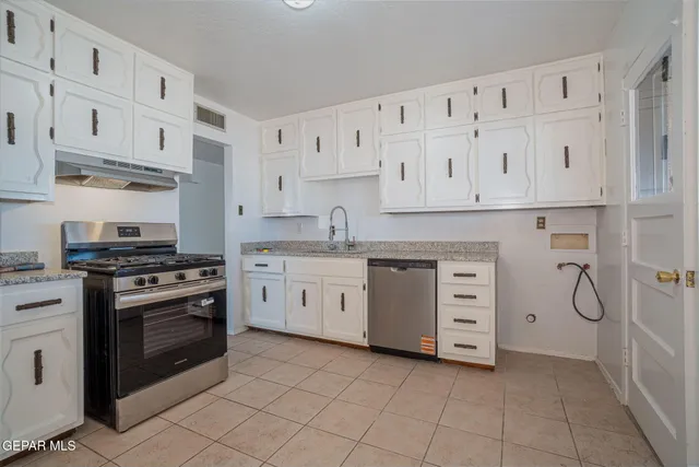 $192,000 | 5005 Winthrop Drive, El Paso, TX 79924