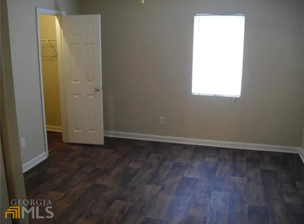 $1,495 | 1746 Bob White Lane Southeast, Conyers, GA 30013