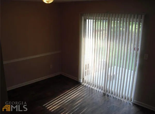 $1,495 | 1746 Bob White Lane Southeast, Conyers, GA 30013