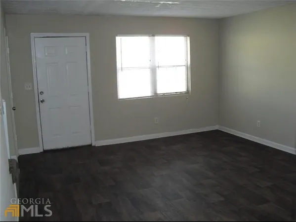 $1,495 | 1746 Bob White Lane Southeast, Conyers, GA 30013