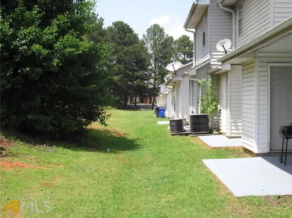 $1,495 | 1746 Bob White Lane Southeast, Conyers, GA 30013