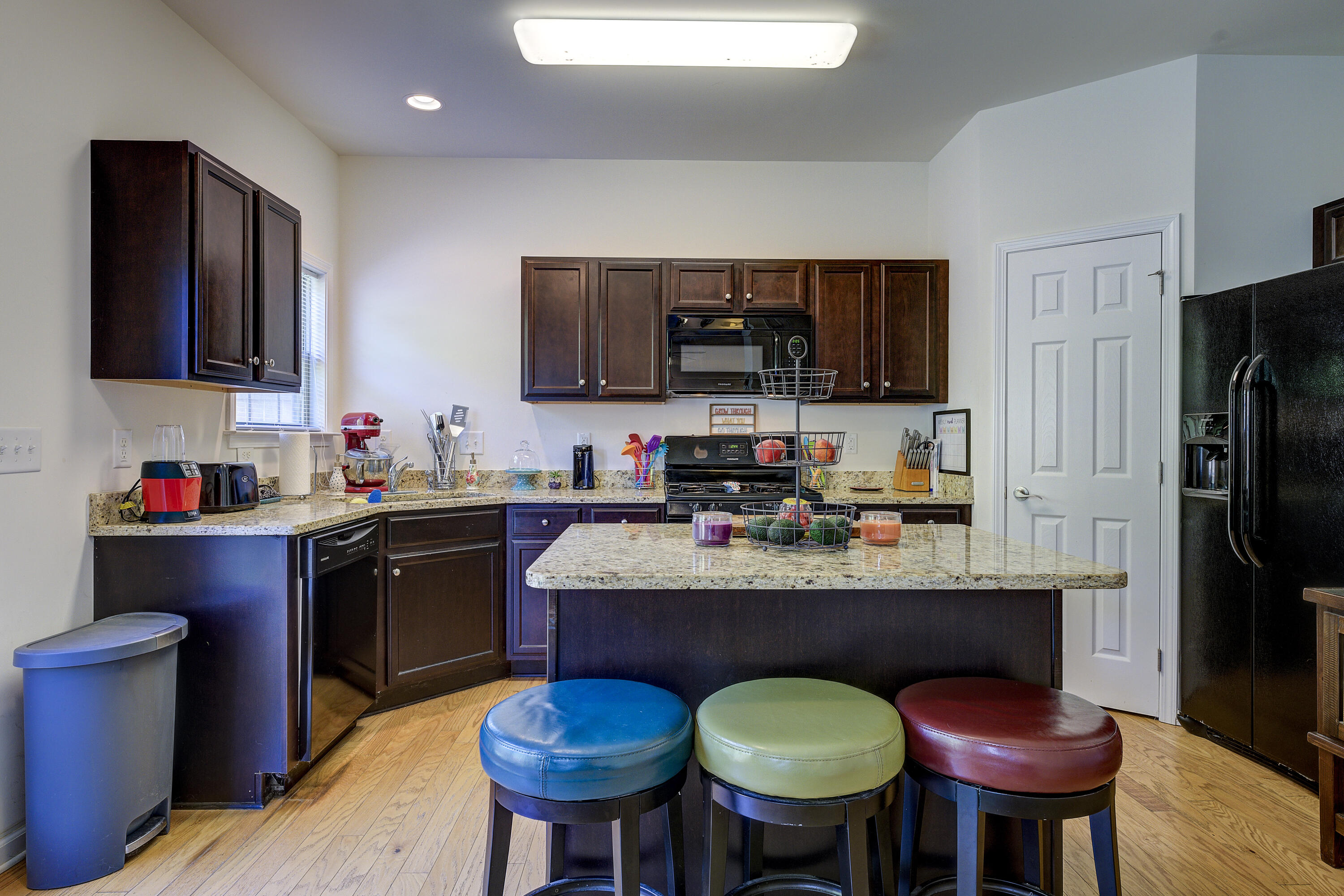 686 Suffolk Road Johnson City, TN 37615 - Photo 11 of 42 Suffolk-6