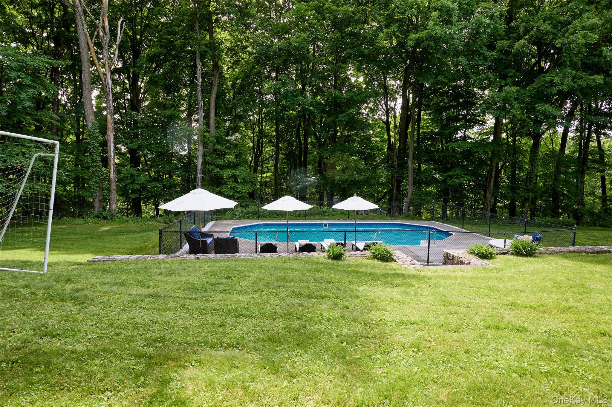 4 Elmer Galloway Road Katonah, NY 10536 - Photo 31 of 49