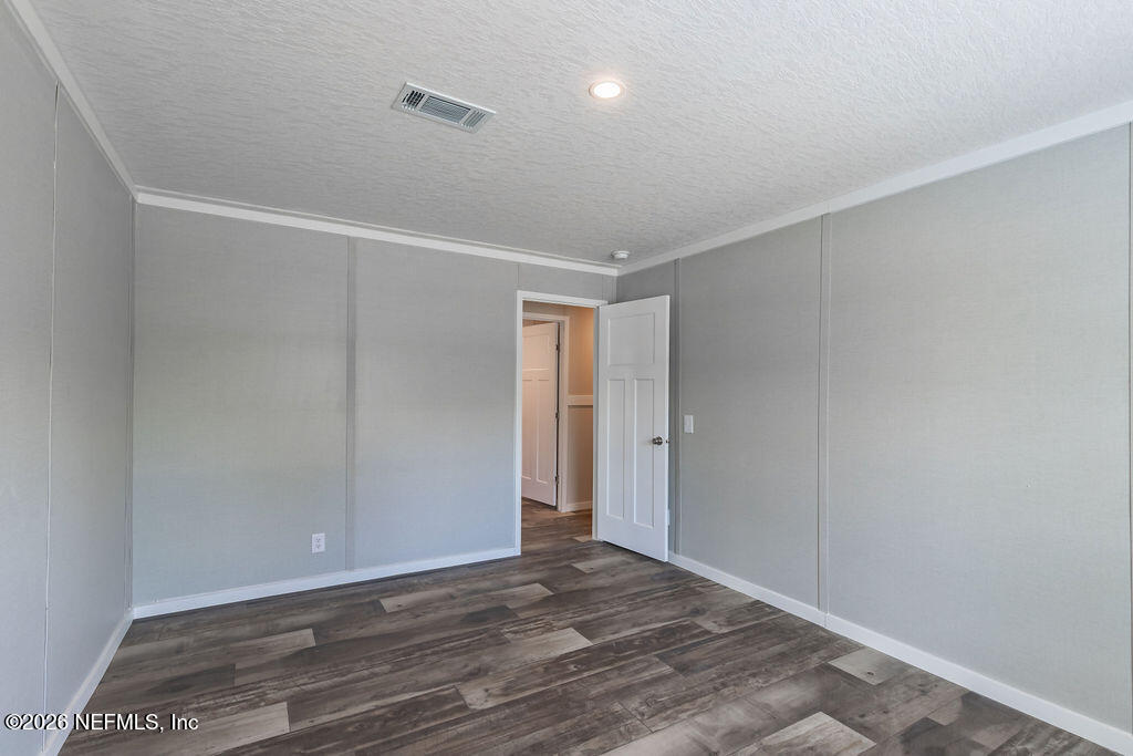 230 Red Eye Road Florahome, FL 32140 - Photo 23 of 37 Bedroom 2
