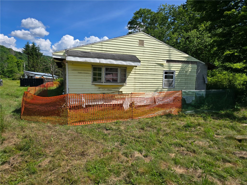2391 Pines Brook Road Walton, NY 13856 - Photo 17 of 19 Gallery Image 17