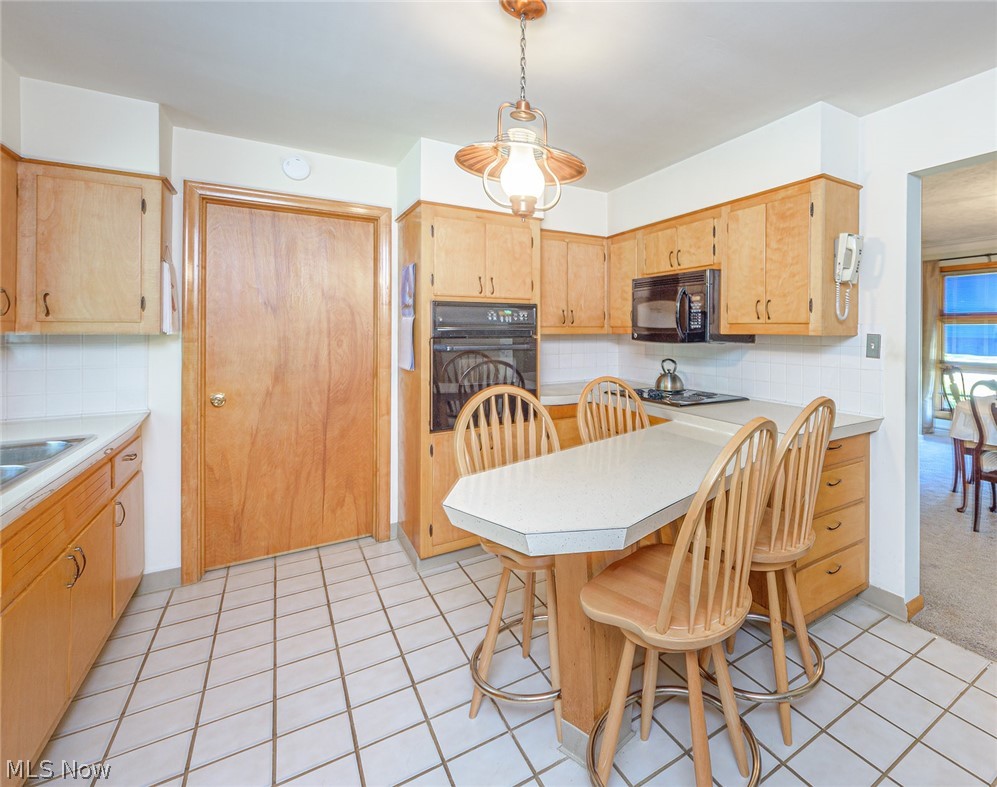 1969 Bridger Road Akron, OH 44312 - Photo 8 of 34