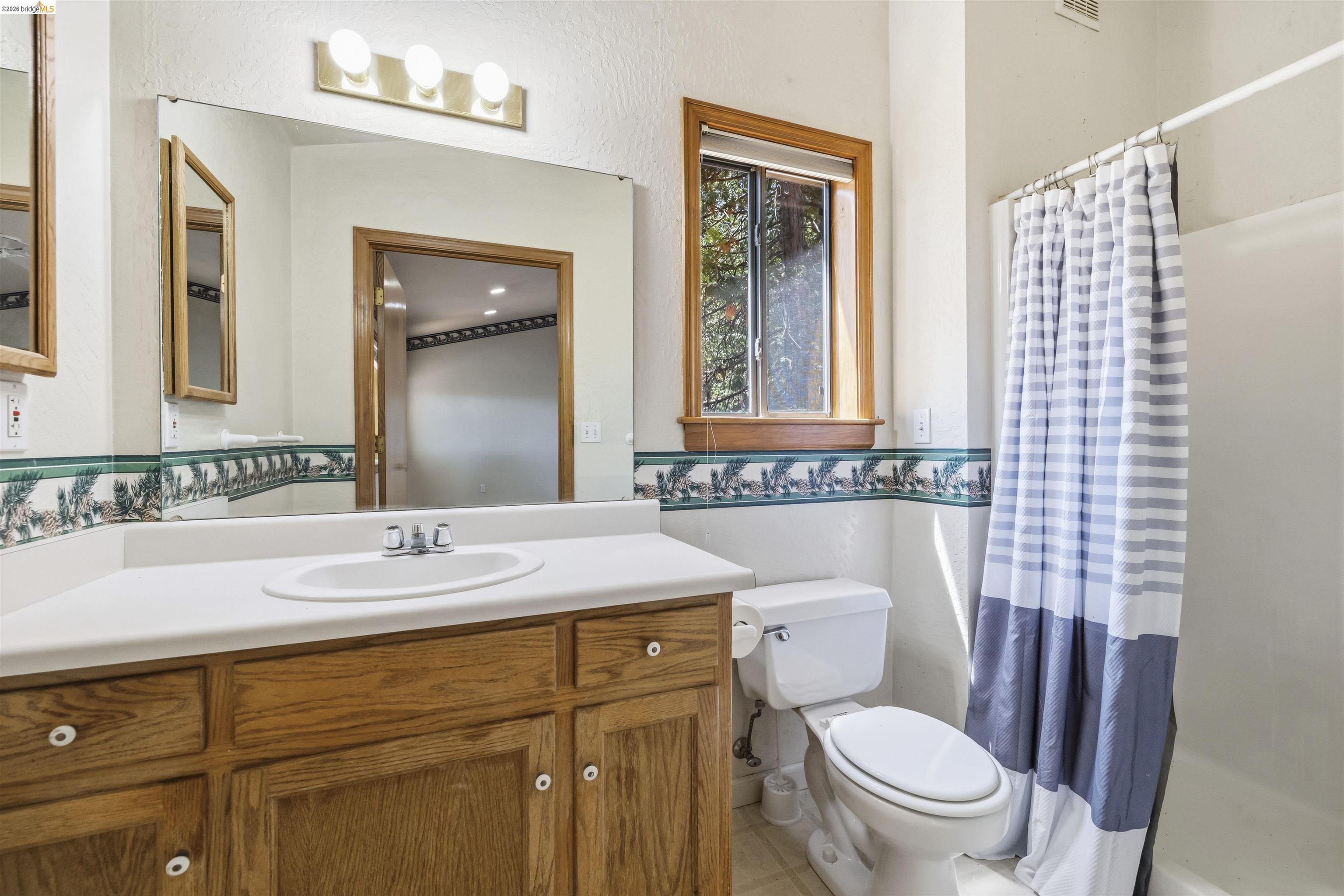 23939 Broken Bit Road Sonora, CA 95370 - Photo 23 of 42 Gallery Image 23