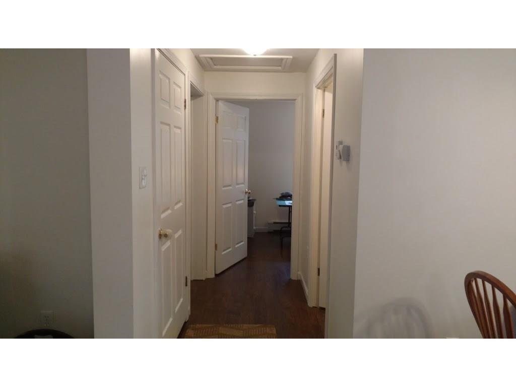 39 Rolfe Road Harrison, ME 04040 - Photo 13 of 23 Photo