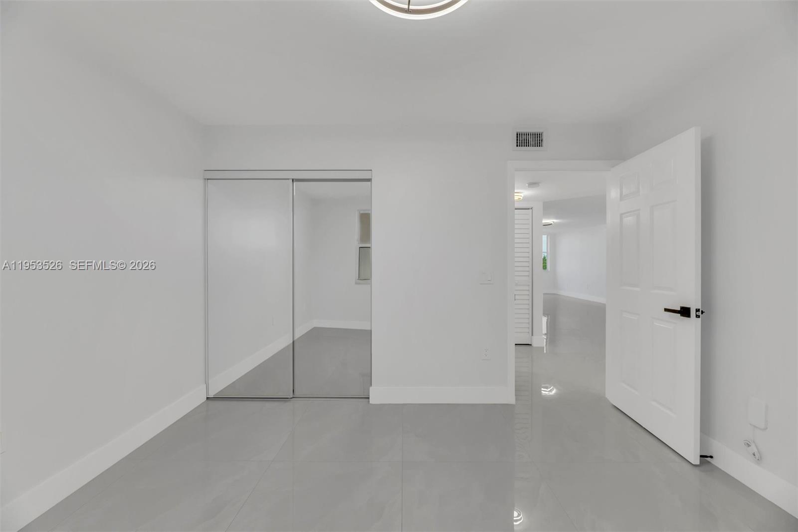 2601 North Nob Hill Road, Unit 407 Sunrise, FL 33322 - Photo 14 of 38